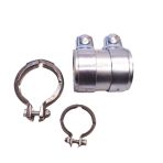 Fitting Kit KIT1064 for Diesel Particulate Filter MZ6168T