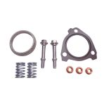 Fitting Kit KIT1065 for Diesel Particulate Filter TY6118T