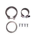 Fitting Kit KIT1066 for Diesel Particulate Filter VK6129T and more