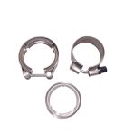 Fitting Kit KIT1069 for Diesel Particulate Filter VK6214T