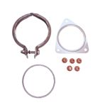 Fitting Kit KIT1070 for Diesel Particulate Filter VO6026T and more