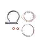 Fitting Kit KIT1071 for Diesel Particulate Filter VX6152T