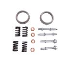 Fitting Kit KIT1075 for Catalytic Converter DT6075T