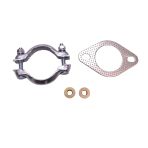 Fitting Kit KIT1076 for Catalytic Converter KA6022T