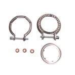 Fitting Kit KIT1077 for Diesel Particulate Filter BM6121T