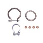 Fitting Kit KIT1078 for Diesel Particulate Filter BM6123T