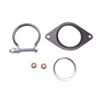 Fitting Kit KIT1080 for Diesel Particulate Filter FI6077T