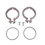 Fitting Kit KIT1083 for Diesel Particulate Filter MZ6157T