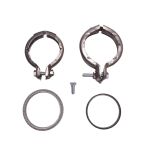 Fitting Kit KIT1084 for Diesel Particulate Filter MZ6159T