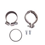 Fitting Kit KIT1085 for Diesel Particulate Filter MZ6162T