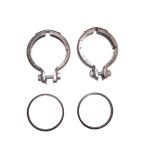Fitting Kit KIT1086 for Diesel Particulate Filter MZ6165T