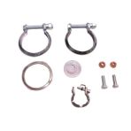 Fitting Kit KIT1088 for Diesel Particulate Filter FR6178T