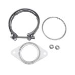 Fitting Kit KIT1089 for Catalytic Converter AR6017T