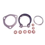Fitting Kit KIT1090 for Diesel Particulate Filter CV6002T