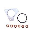 Fitting Kit KIT1093 for Diesel Particulate Filter HA6038T