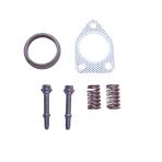 Fitting Kit KIT1094 for Diesel Particulate Filter CL6031T