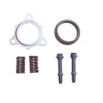 Fitting Kit KIT1095 for Diesel Particulate Filter FI6083T