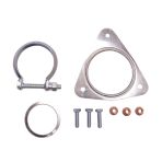 Fitting Kit KIT1096 for Diesel Particulate Filter IV6013T