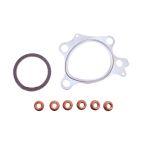Fitting Kit KIT1099 for Diesel Particulate Filter MA6098T