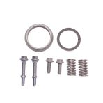 Fitting Kit KIT1102 for Diesel Particulate Filter TY6117T