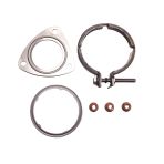 Fitting Kit KIT1104 for Diesel Particulate Filter VX6154T