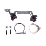Fitting Kit KIT1106 for Diesel Particulate Filter RE6175T