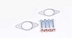 Fitting Kit KIT13 for Catalytic Converter RV8000 and more