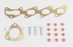 Fitting Kit KIT270 for Catalytic Converter VX6027T and more