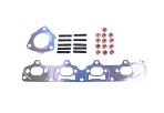Fitting Kit KIT302 for Catalytic Converter VX6017T