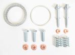 Fitting Kit KIT332 for Catalytic Converter VX8016T and more