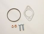 Fitting Kit KIT48 for Catalytic Converter FR6002T and more