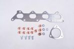Fitting Kit KIT721 for Catalytic Converter ST6031T and more