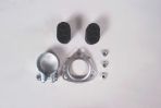 Fitting Kit KIT746 for Diesel Particulate Filter VX6104T and more