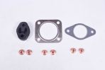 Fitting Kit KIT747 for Catalytic Converter FR6081T
