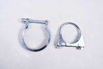 Fitting Kit KIT783 for Catalytic Converter PT6004T