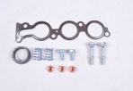 Fitting Kit KIT796 for Catalytic Converter VX6114T