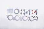Fitting Kit KIT798 for Catalytic Converter VX6100T