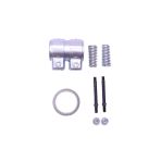 Fitting Kit KIT809 for Catalytic Converter RE6135T and more