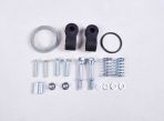 Fitting Kit KIT855 for Catalytic Converter SI6000T