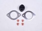 Fitting Kit KIT861 for Catalytic Converter FR6114T
