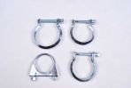Fitting Kit KIT864 for Catalytic Converter PT6014T