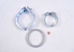 Fitting Kit KIT882 for Diesel Particulate Filter MZ6109T and more