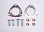 Fitting Kit KIT891 for Exhaust Pipe EFE691