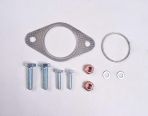 Fitting Kit KIT893 for Exhaust Pipe EFE840