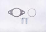Fitting Kit KIT894 for Exhaust Pipe EFE842