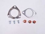 Fitting Kit KIT898 - FITTING KIT