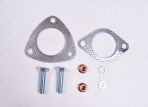 Fitting Kit KIT899 for Exhaust Pipe EGM804