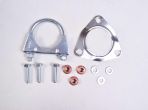 Fitting Kit KIT902 for Exhaust Pipe EGM444