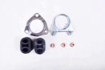 Fitting Kit KIT903 for Exhaust Pipe EGM450