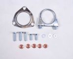 Fitting Kit KIT905 for Exhaust Pipe EGM510